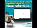 Aplikasi Koperasi Merah Putih (KMP). info: 087765569549 #kdkmp #kdmp #viral #kopdes