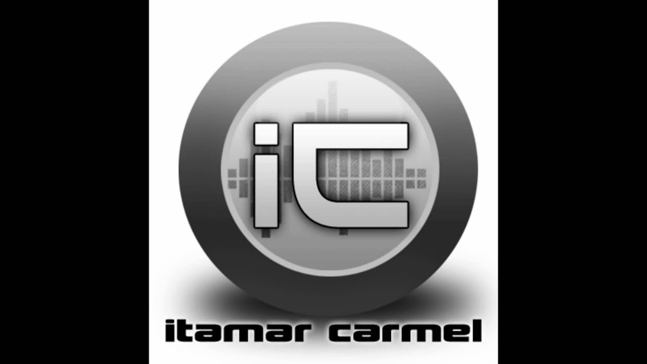 Crystal Waters, Spada, Bellani - When People Come Together (Itamar Carmel Remix)