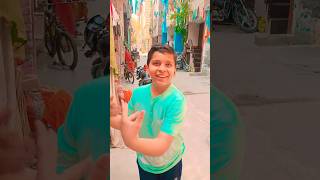 yah kiski awaaz hai 😂😜😜@Dalimshorts @javedhussain66 @ShadabJakati1 #youtubeshorts