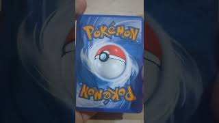 Opening fake Pokémon card pack.#Part10 Opening fake Pokémon card pack.#Part10