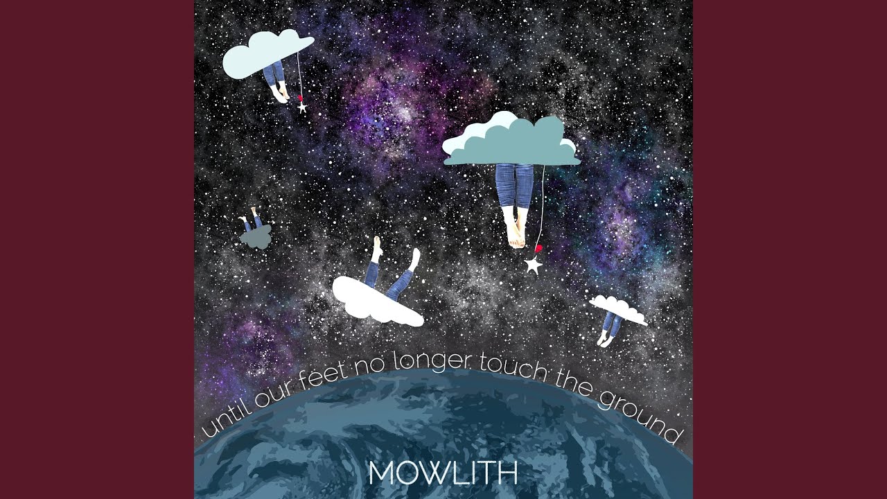 Watch Rain on YouTube Watch Rain on YouTube