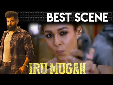 irumugan-movie-best-scene-|-tamil-new-movies-|-2016-movies
