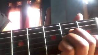 Intro & Melodi Kotak Sendiri New Versions