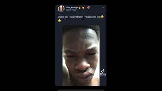 20 Minutes of iamkengi1 funny Tik Tok