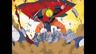 Naruto Edit - Money