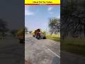 3 best tractor for trolley #shortsviral #trendingshorts