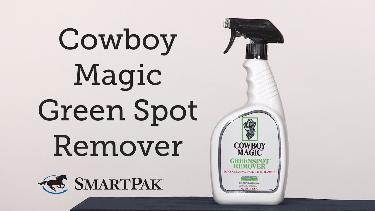 CM Green Spot Remover buy online
