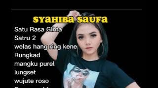 Download lagu SYAHIBA SAUFA - LUNGSET