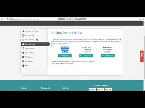 fulis shovna (dabla linki weria videos აღწერაში)