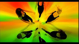 Mahmut Tuncer Çıldırmalık Edit Mustafa Abi Seviliyosun