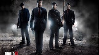 The MAFIA 2.  .: Мы в \