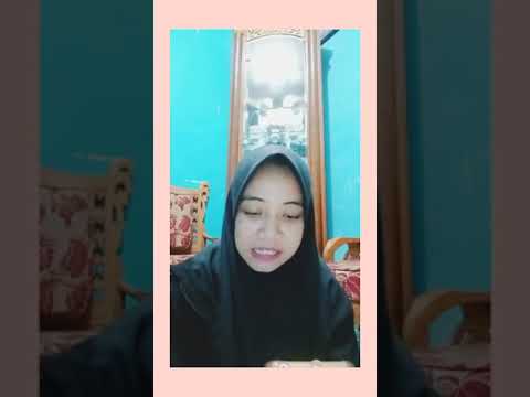 " Anggaran Neraca, Laba Rugi Jangka Pendek dan Break Even Point. "