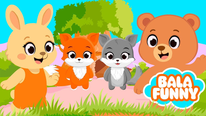 Жігіттің жетілген әйелді ебінген фотосы