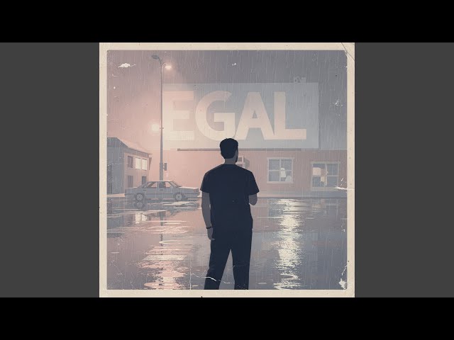 Guten Morgen Deutschland Sonne weg Regen da Lo-Fi Hip-Hop Relax