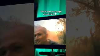 Apex Netflix Thriller: The Scene That Blew My Mind! 😱 #shorts #foryou