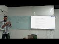 Introduction to Textile | Touhidul Islam | Textile | University of Scholars