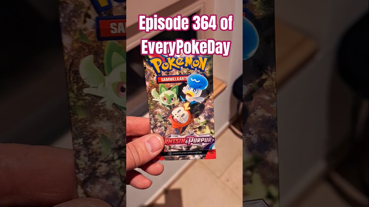 Karmesin &Purpur opening 