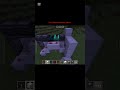 minecraft electric door