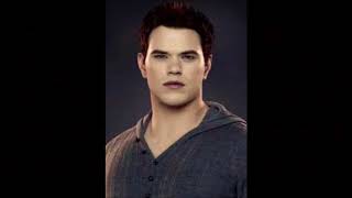 Our story β A Twilight Story β Episode 84