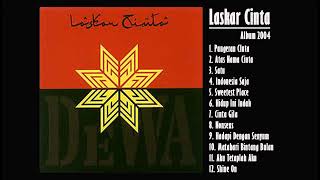 Download Lagu dewa19 laskar cinta full album MP3 Download Lagu dewa19 laskar cinta full album MP3