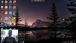 Tutorial cara instal Linux Slax di Virtual Box