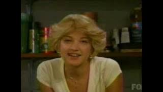 Colleen Haskell on 'That 70's Show'