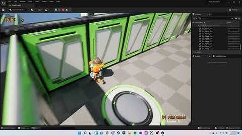 Give Stack-o-Bot a gun Feature Overview
