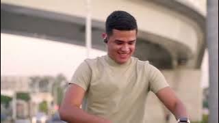 DJ MEDAL 🇳🇮 BATALLA D'JS NICARAGUA PRODUCE @SantuarioFilms Patrocina: Victoria Frost