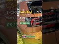 Auto Shopping Global oferta da loja Garage Cars