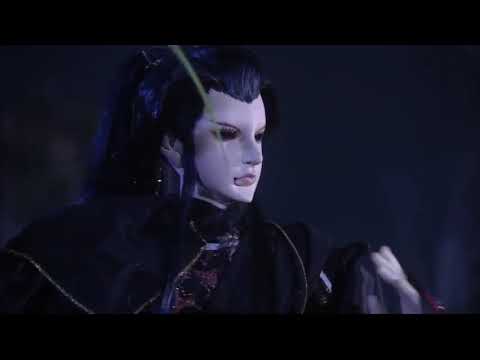 其他優質遺珠 浩旭老師作品4