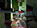 Automatic Egg Collection Nest : How Smart Roll-Out Design Protects Fresh Eggs