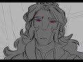 Minshu voice claim animatic