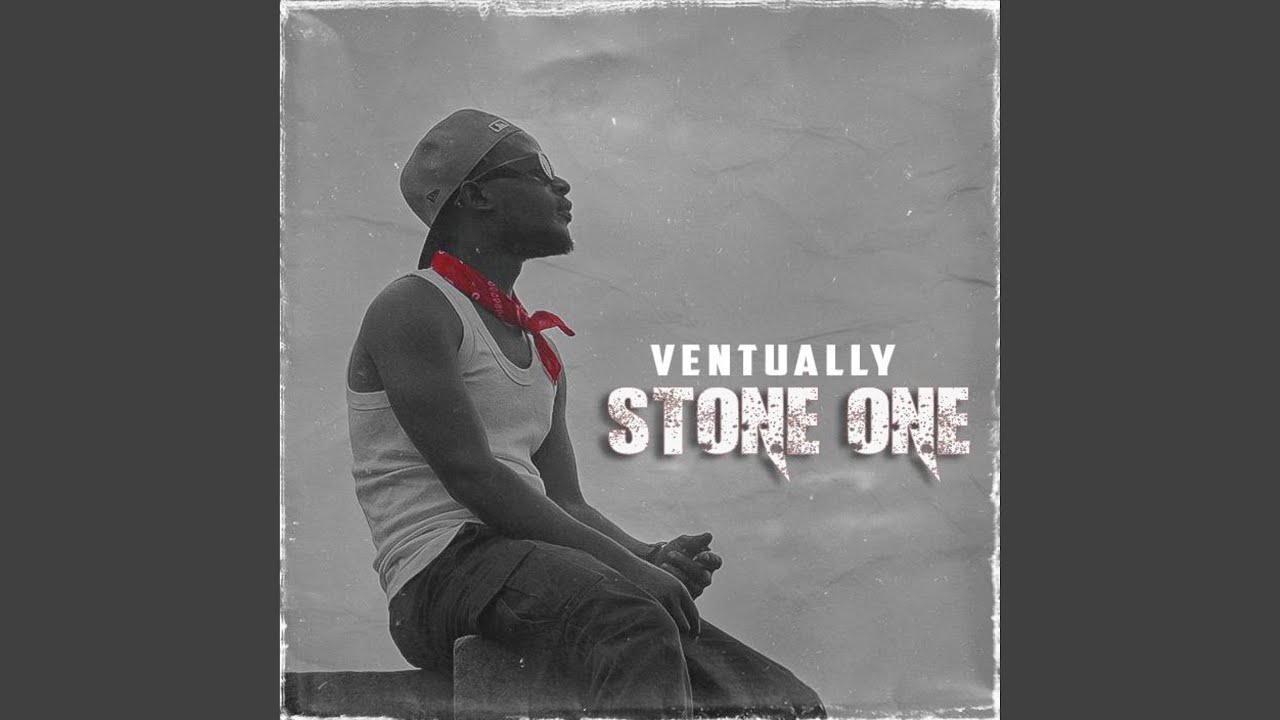 Watch Stone One on YouTube Watch Stone One on YouTube