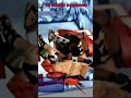 DYNAMITE COP GAMEPLAY #dynamitecop #gameplay #dreamcast #beatemup #retrogaming #midwestsworld