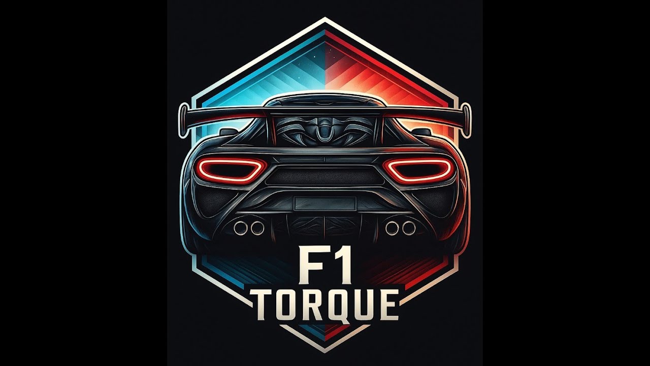 The F1 Showdown: Who Will Take the Crown? | F1 Torque