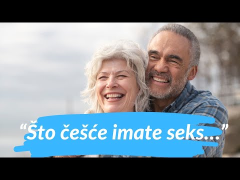 Video: Što su više riječi?