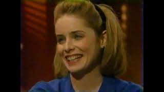 OLTL 1992 01 29 to 30