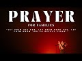 Kim Walker-Smith: A PRAYER FOR FAMILIES - Live from Sarasota