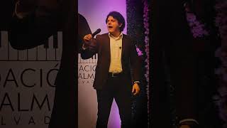 Perdóname, canción de @CamiloSestoOficial una hermosa melodía y armonía, especial para la mamá