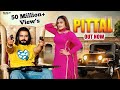 Pittal  full  singer ps polist new song   latest haryanvi song 2023  rk polist