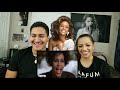 WHITNEY HOUSTON- I WILL ALWAYS LOVE YOU  (OFFICIAL MUSIC VIDEO) REACTION