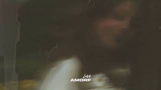 Amorf - Leish 