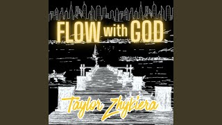 Download lagu FLOW with GOD