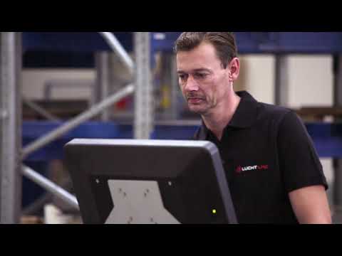 lucht_lhz_elektroheizung_gmbh_&_co._kg_video_unternehmen_präsentation lucht_lhz_elektroheizung_gmbh_&_co._kg_video_unternehmen_präsentation