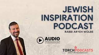 How Did the Oral Torah Survive 3,000 Years? [Day 180-184 - Orchos Tzaddikim | Torah 4-8]