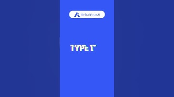 Revolutionize Content Creation with Copy AI: Unleash the Power of AI Writing