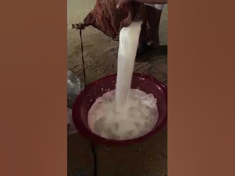 صميل البدو - YouTube