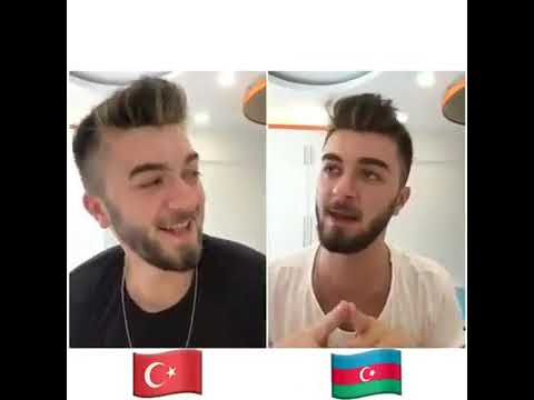 Can Yüce sevilen instagram videoları