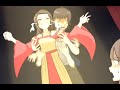 やっちゃいけない事を我慢せずにやっちゃう【バカゲー】③