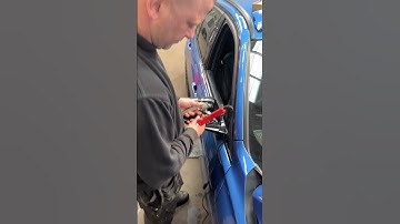 Wing Mirror Indicator Not Working | Electrical Repair Belfast | 1Stop Motor Shop in Belfast, Newtown